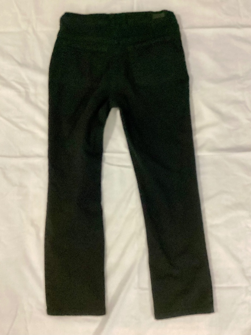 Gloria Vanderbilt Petite Pants - Picture 2 of 3